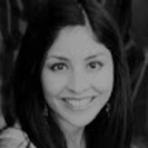 Meet your Posher, Daniella